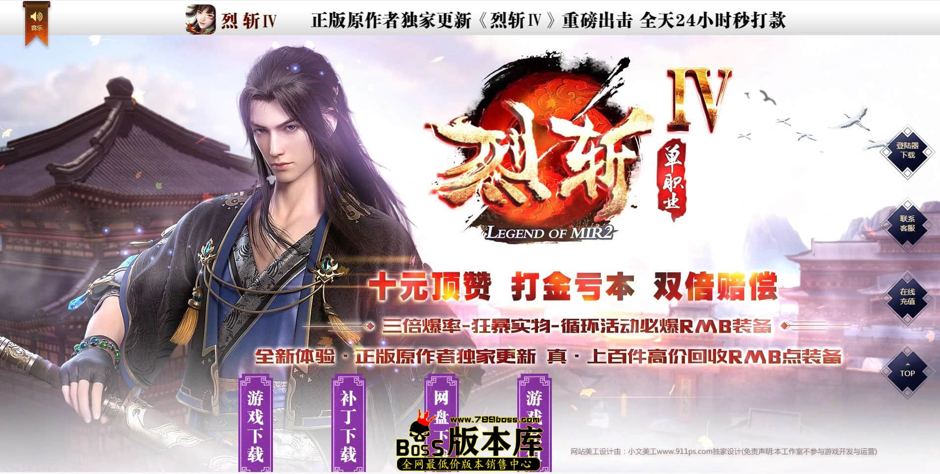 QQ图片20220513164407.jpg