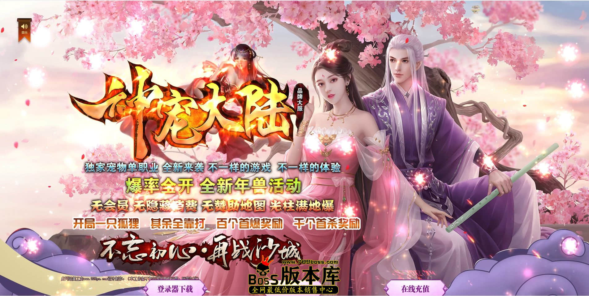 QQ图片20220528122047.jpg