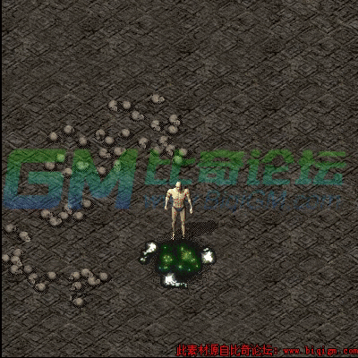 2022年5月28日15时51分48秒.gif