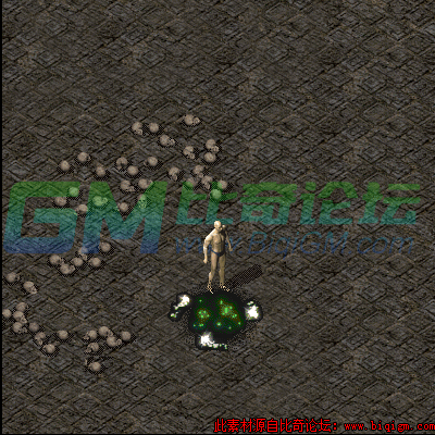 2022年5月28日15时51分33秒.png