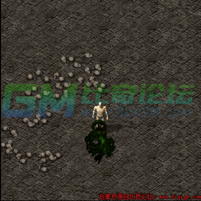 2022年5月28日15时50分53秒.gif