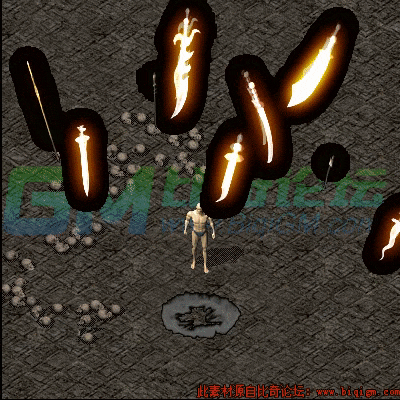 2022年5月28日15时49分7秒.gif