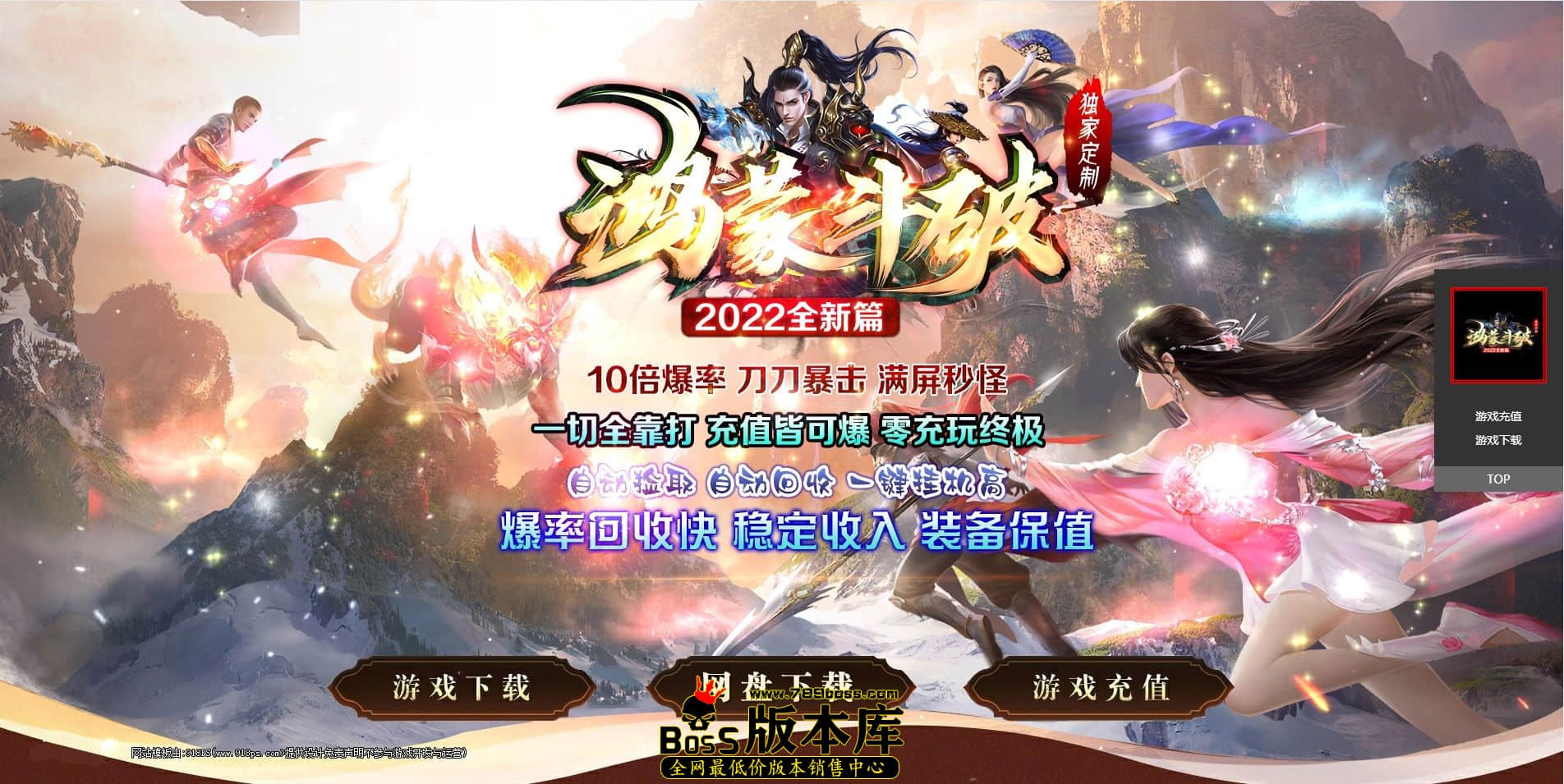 QQ图片20220528235908.jpg
