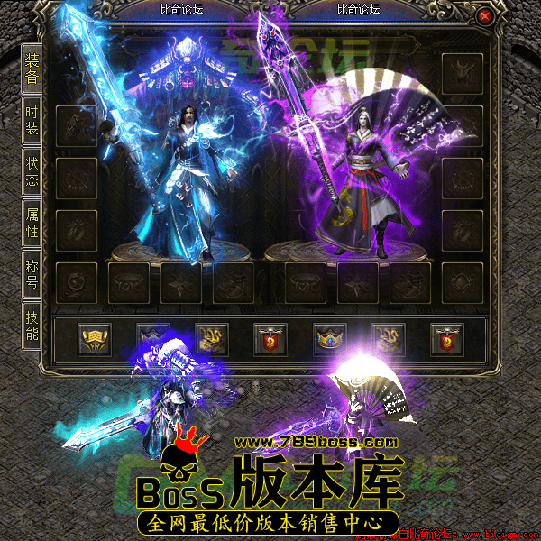 2022年5月31日22时20分51秒.png