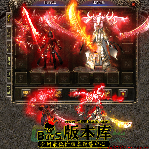 2022年5月31日22时36分58秒.png