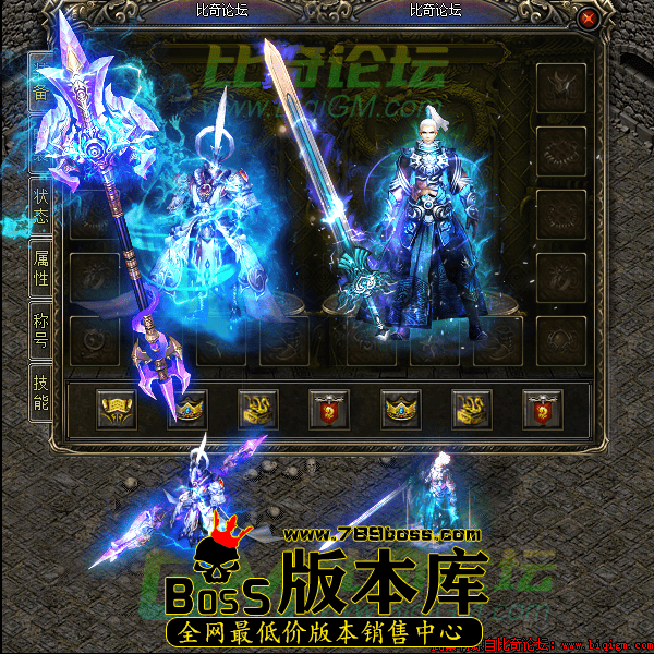 2022年6月2日19时34分12秒.png
