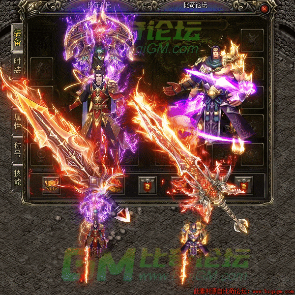 2022年6月3日19时31分52秒.gif