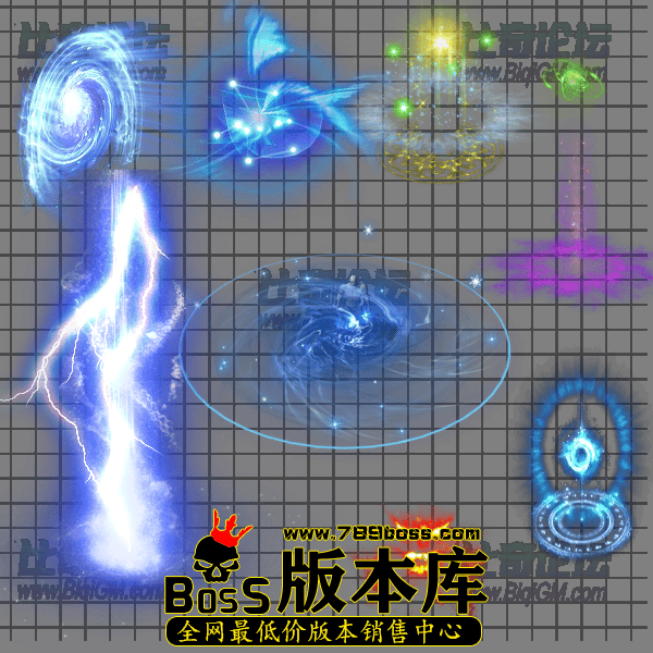 2022年6月3日22时14分52秒.png