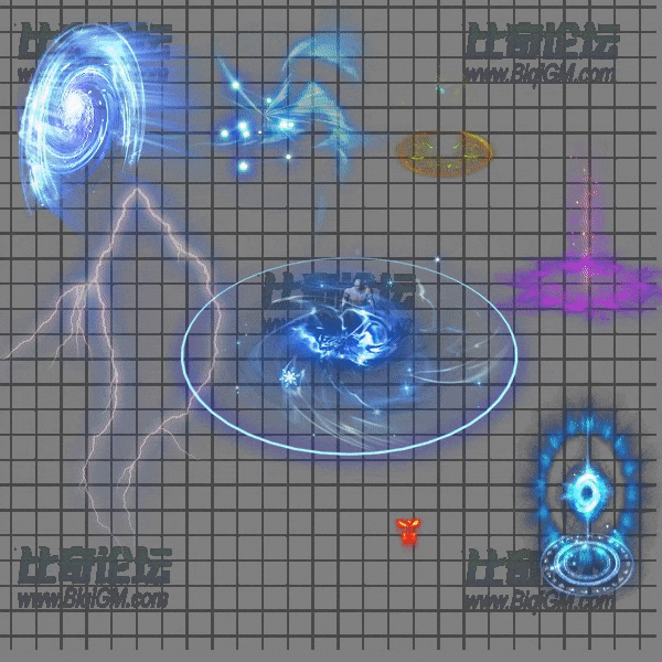 2022年6月3日22时15分40秒.gif