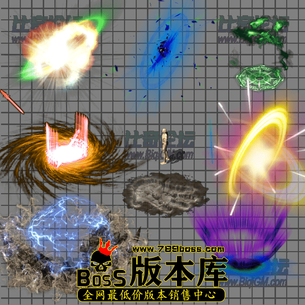 2022年6月4日16时5分32秒.png