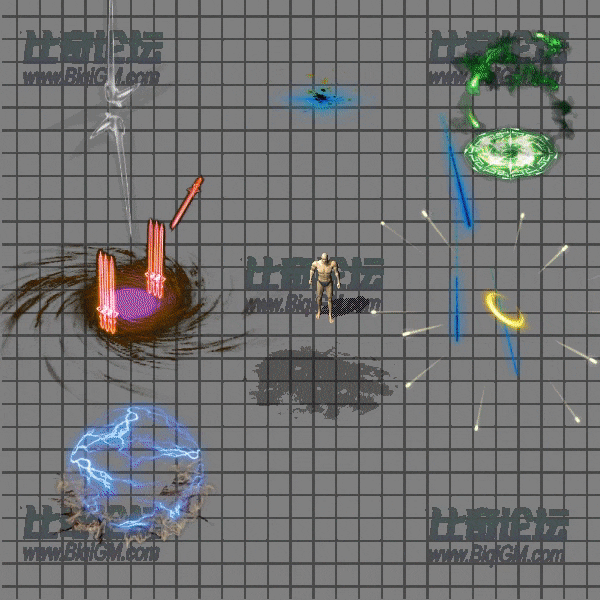 2022年6月4日16时5分46秒.gif