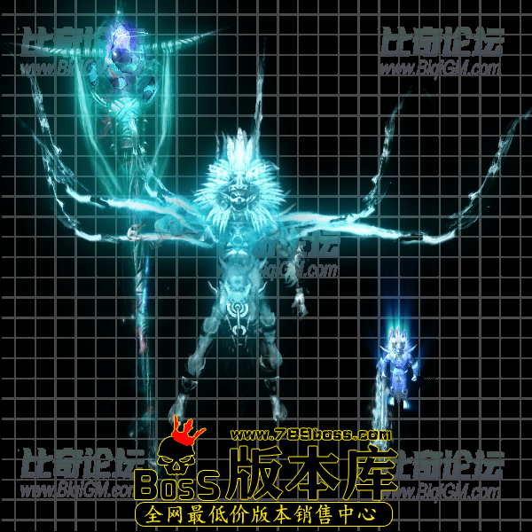 2022年6月8日18时34分54秒.png