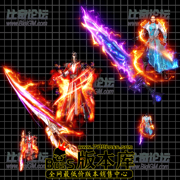2022年6月8日20时1分24秒.png