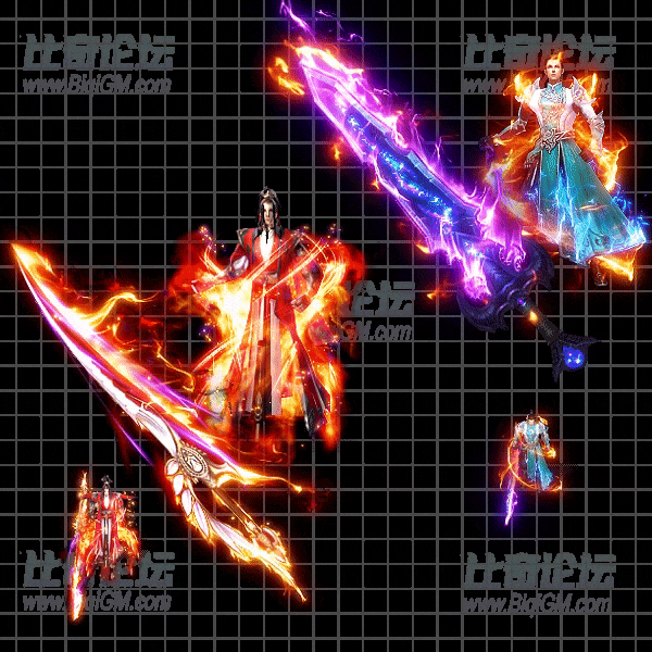2022年6月8日20时1分37秒.gif
