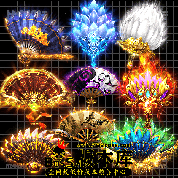 2022年6月8日20时25分11秒.png