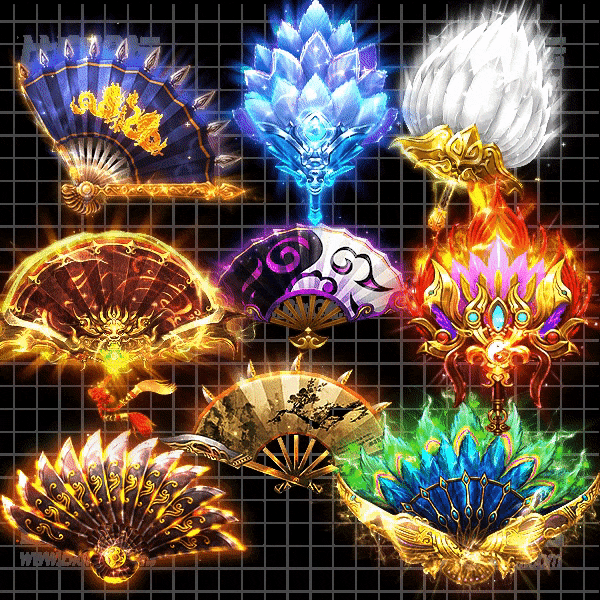 2022年6月8日20时25分25秒.gif