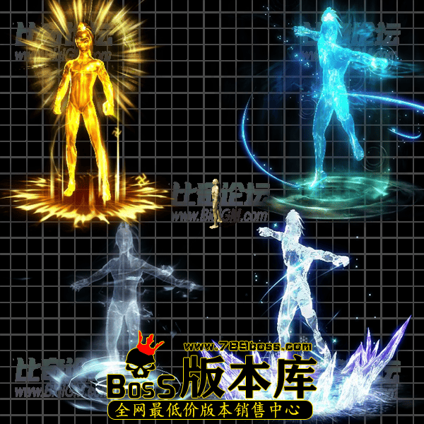 2022年6月9日19时25分38秒.png