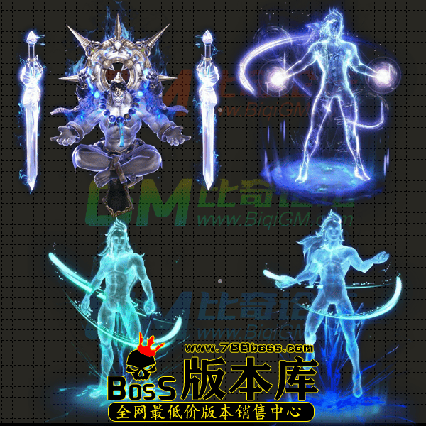 2022年6月9日21时46分30秒.png