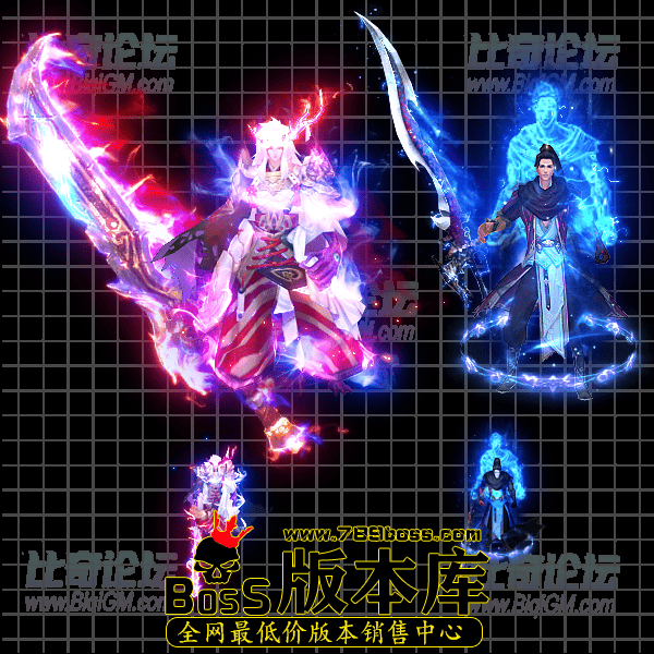 2022年6月11日15时30分46秒.png
