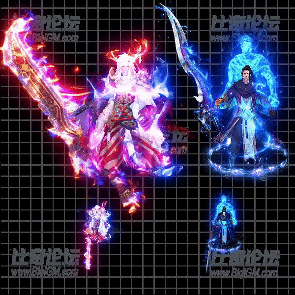 2022年6月11日15时30分58秒.gif