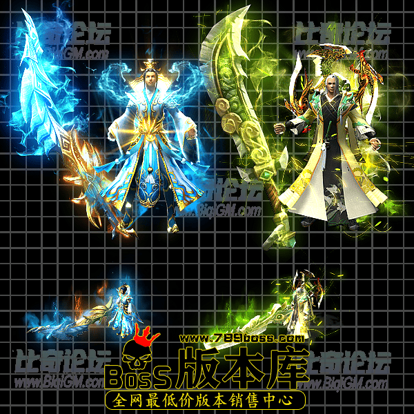 2022年6月11日17时16分52秒.png