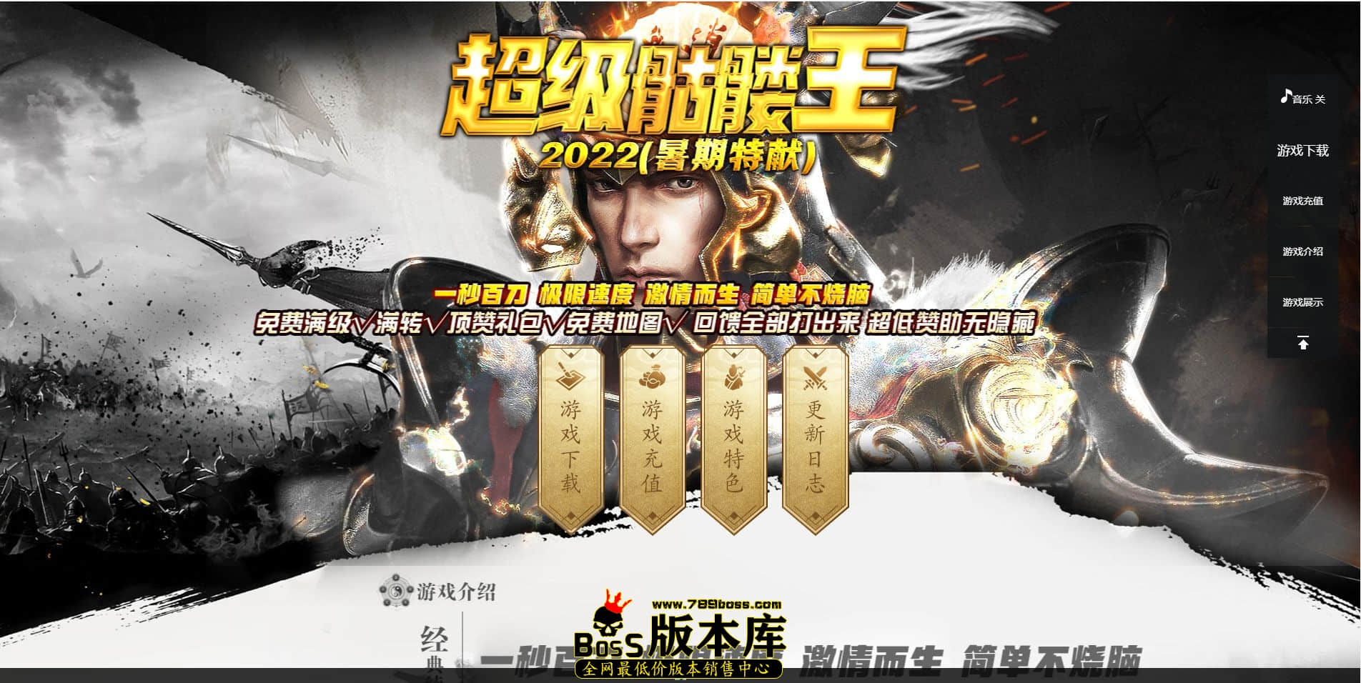 QQ图片20220612002614.jpg