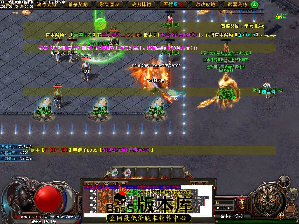 Images02.jpg