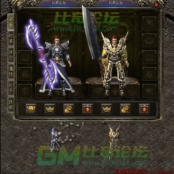 2022年6月15日18时25分48秒.gif