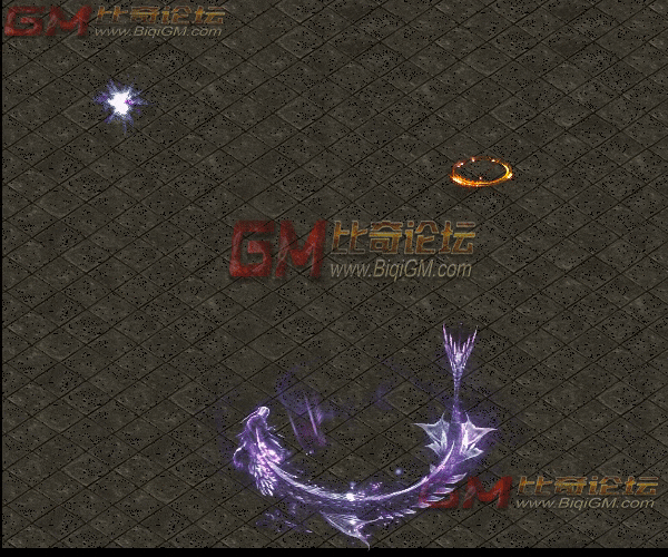 2022年6月15日21时46分44秒.gif