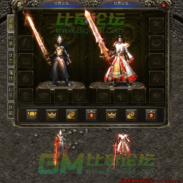 2022年6月18日22时17分41秒.gif
