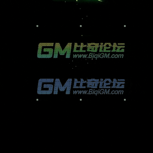 2022年6月19日15时37分33秒.gif