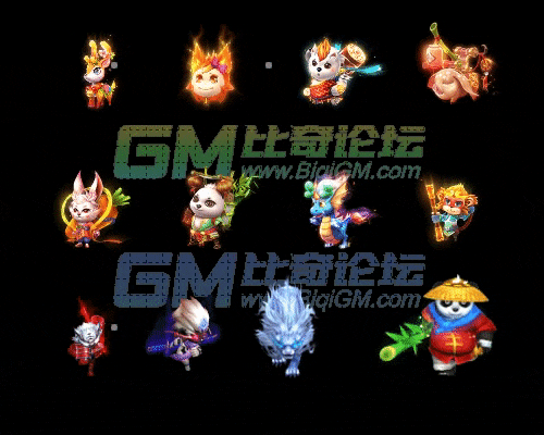 2022年6月25日19时58分17秒.gif