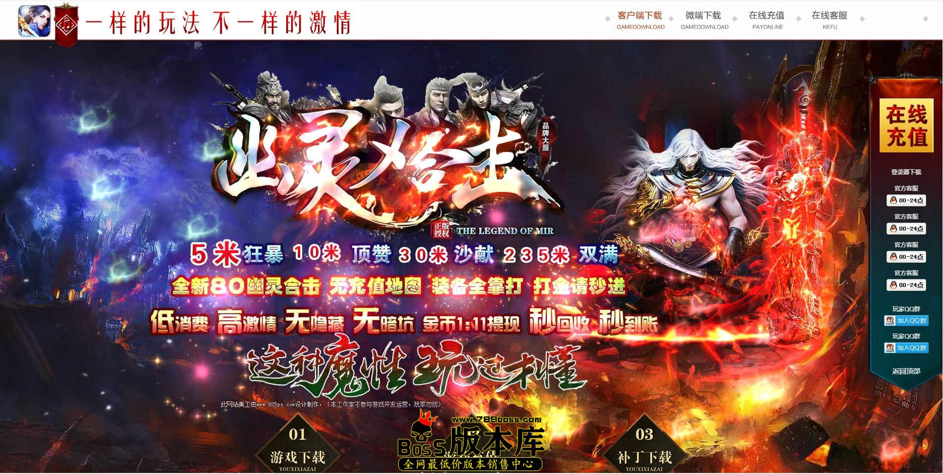 QQ图片20220626013650.jpg
