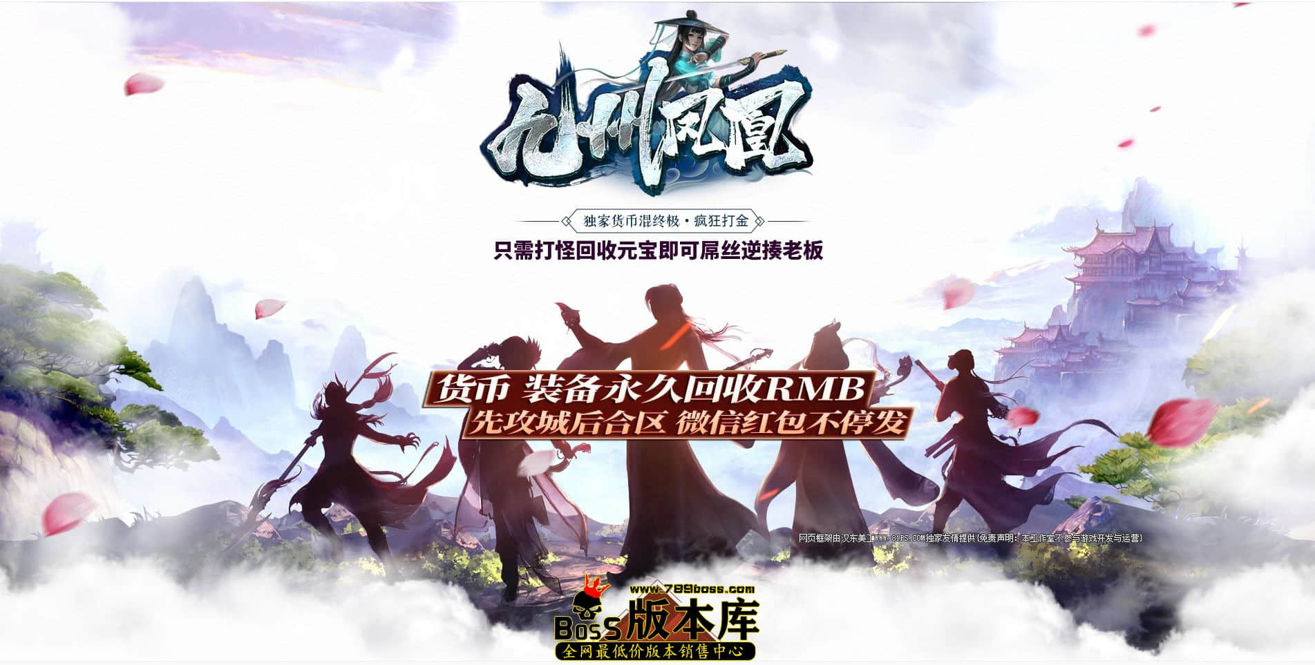 QQ图片20220627180348.jpg