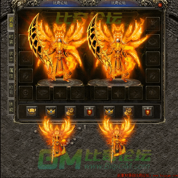 2022年6月30日21时35分31秒.gif