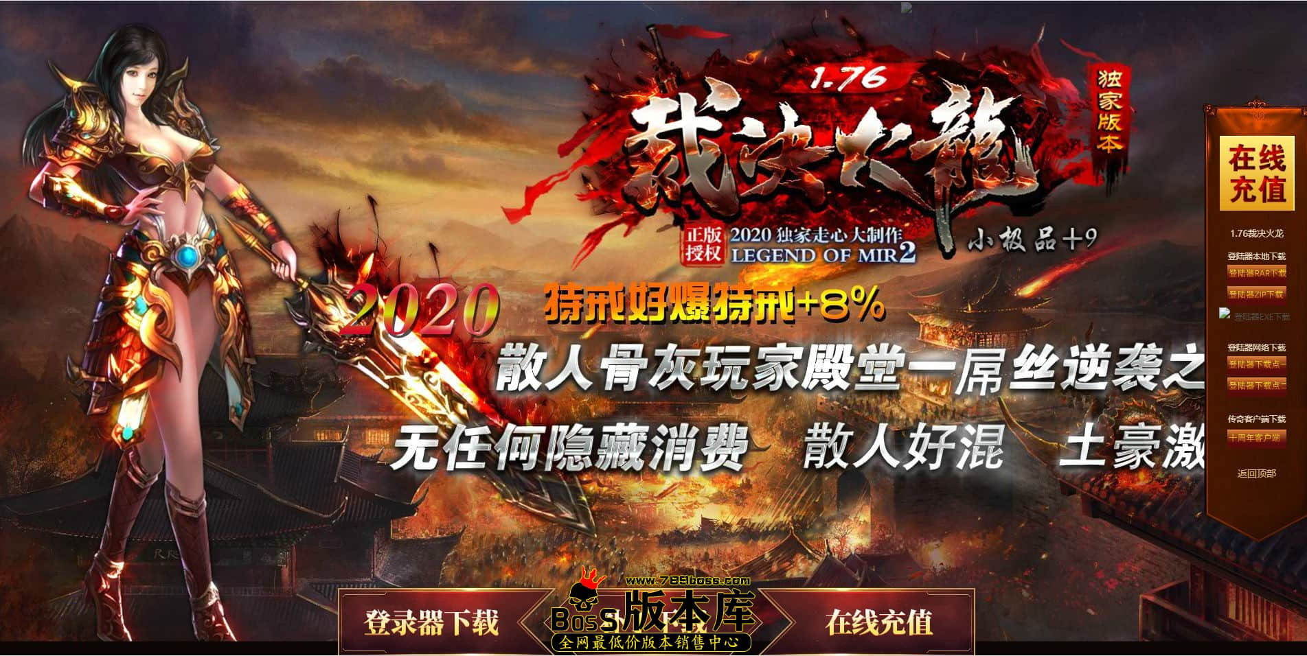 QQ图片20220704150523.jpg