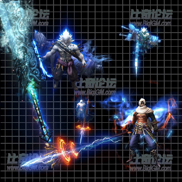 2022年7月8日21时9分13秒.gif