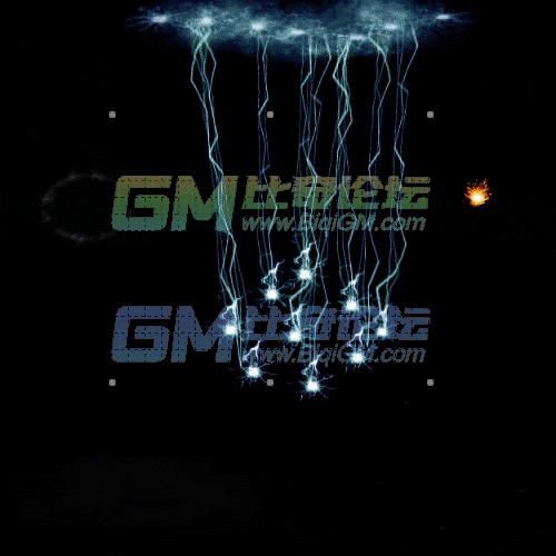 2022年7月9日16时3分9秒.gif