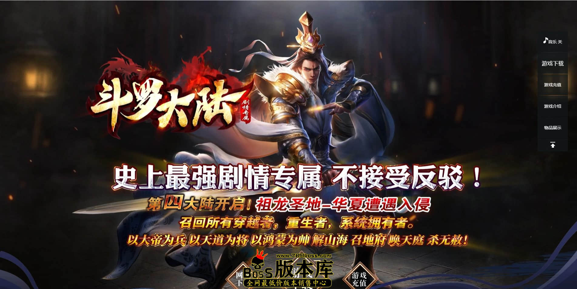 QQ图片20220712141339.jpg