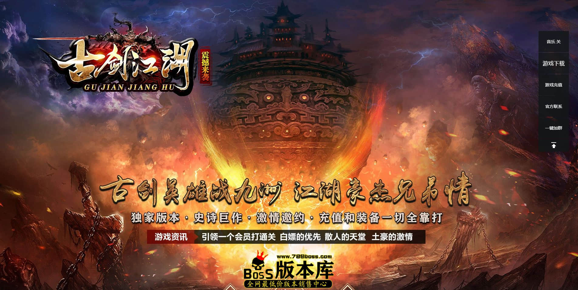QQ图片20220715183819.jpg