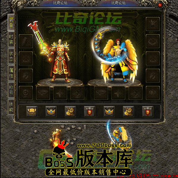 2022年7月16日20时59分50秒.png