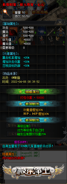01.png