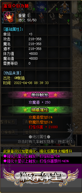 03.png