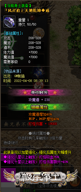 05.png