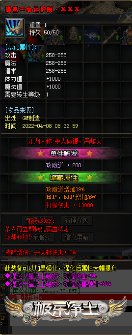 15.png