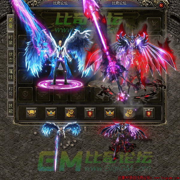 2022年7月21日21时1分58秒.gif