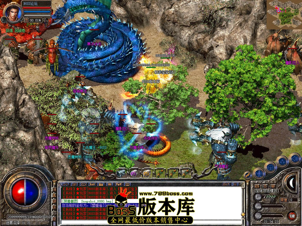 Snapshot_0081.jpg