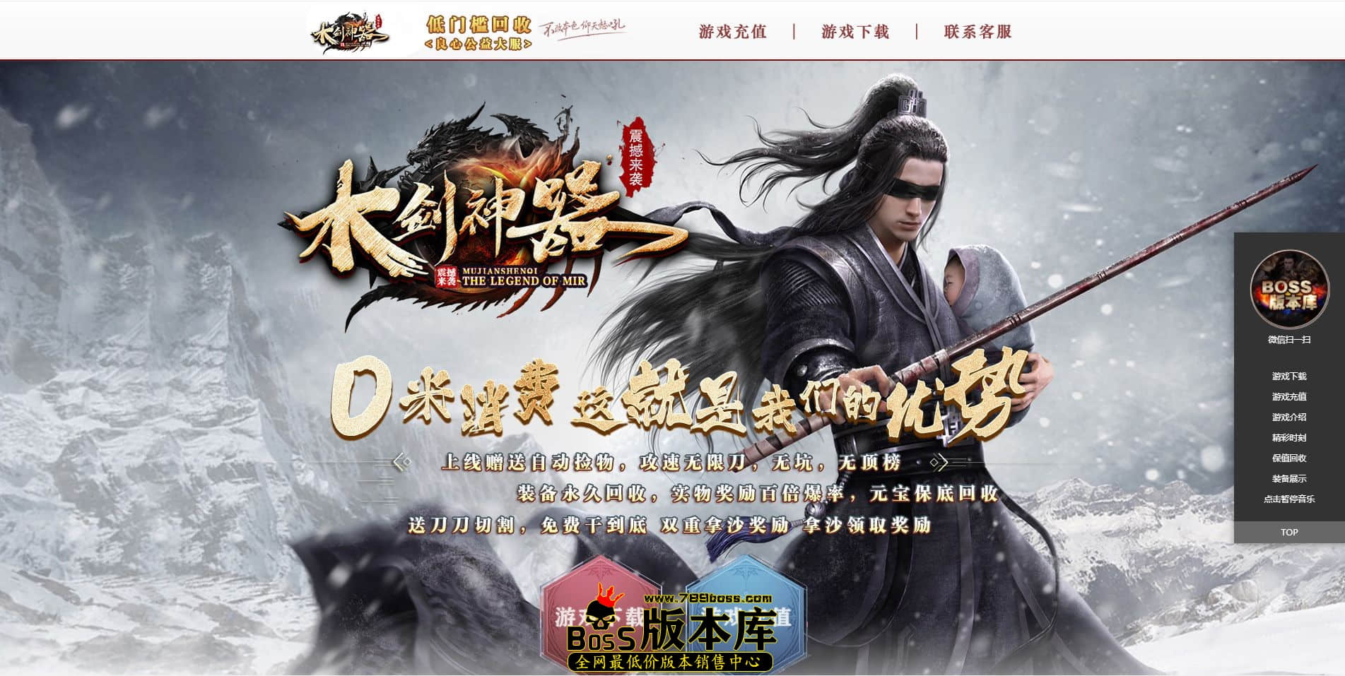 QQ图片20220727170534.jpg