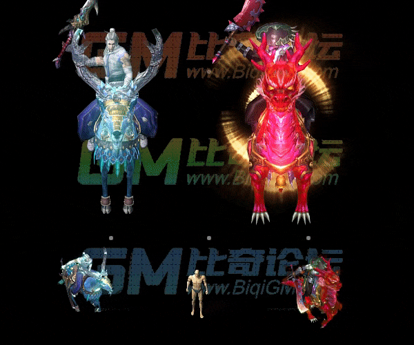 222742efbmmk2fcfwxf9jm.gif