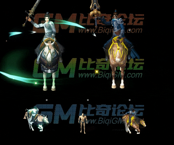 222228zo4r4rqg7jp431jo.gif